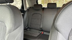 2017 (17) AUDI Q3 1.4T FSI Sport 5dr S Tronic 4936128