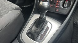 2017 (17) AUDI Q3 1.4T FSI Sport 5dr S Tronic 4936096