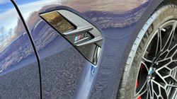 2022 (72) BMW M4 Competition 2dr Coupe 4957145