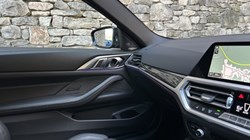 2022 (72) BMW M4 Competition 2dr Coupe 4957092