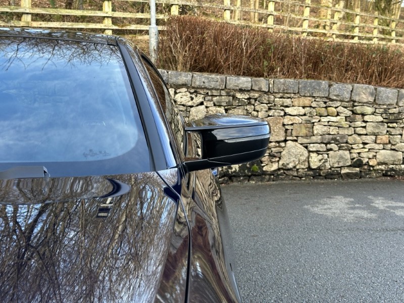 2022 (72) BMW M4 Competition 2dr Coupe  4957126