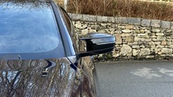 2022 (72) BMW M4 Competition 2dr Coupe 4957126