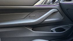 2022 (72) BMW M4 Competition 2dr Coupe 4957093