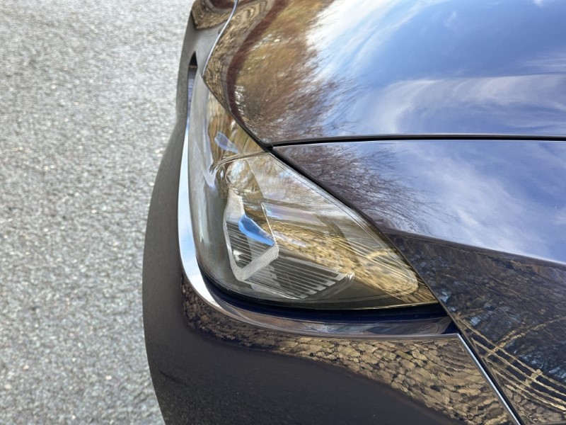 2022 (72) BMW M4 Competition 2dr Coupe  4957142