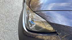 2022 (72) BMW M4 Competition 2dr Coupe 4957142