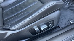 2022 (72) BMW M4 Competition 2dr Coupe 4957081