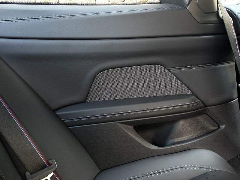 2022 (72) BMW M4 Competition 2dr Coupe  4957083