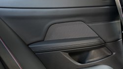 2022 (72) BMW M4 Competition 2dr Coupe 4957083