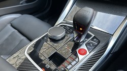 2022 (72) BMW M4 Competition 2dr Coupe 4957090