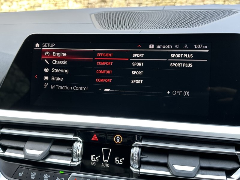 2022 (72) BMW M4 Competition 2dr Coupe  4957134