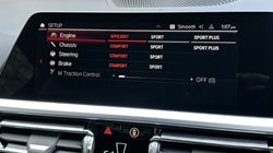 2022 (72) BMW M4 Competition 2dr Coupe 4957134