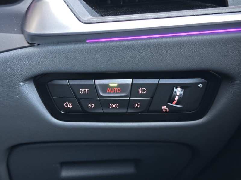 2022 (72) BMW M4 Competition 2dr Coupe  4957095