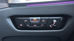 2022 (72) BMW M4 Competition 2dr Coupe 4957095