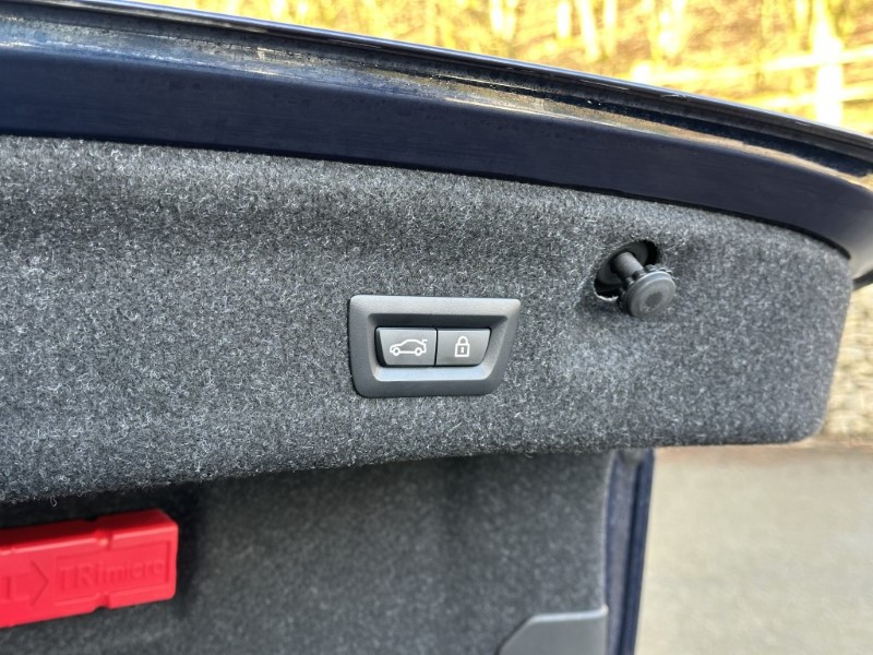 2022 (72) BMW M4 Competition 2dr Coupe  4957071