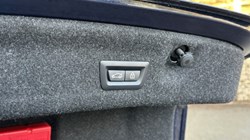 2022 (72) BMW M4 Competition 2dr Coupe 4957071