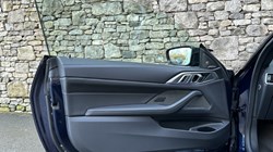 2022 (72) BMW M4 Competition 2dr Coupe 4957120