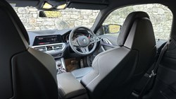 2022 (72) BMW M4 Competition 2dr Coupe 4957124