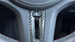 2022 (72) BMW M4 Competition 2dr Coupe 4957096