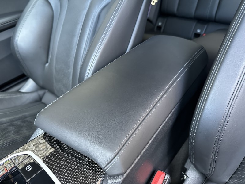 2022 (72) BMW M4 Competition 2dr Coupe  4957113