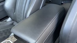 2022 (72) BMW M4 Competition 2dr Coupe 4957113