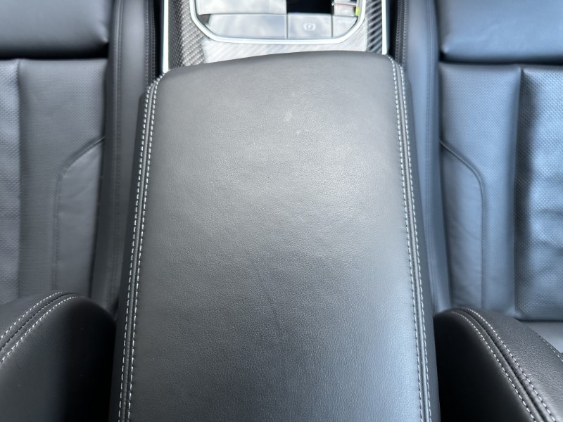 2022 (72) BMW M4 Competition 2dr Coupe  4957088