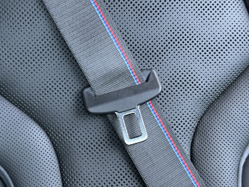 2022 (72) BMW M4 Competition 2dr Coupe  4957114