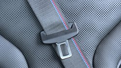 2022 (72) BMW M4 Competition 2dr Coupe 4957114