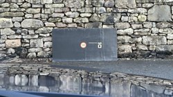 2022 (72) BMW M4 Competition 2dr Coupe 4957151