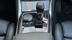 2022 (72) BMW M4 Competition 2dr Coupe 4957086