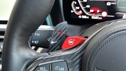 2022 (72) BMW M4 Competition 2dr Coupe 4957097