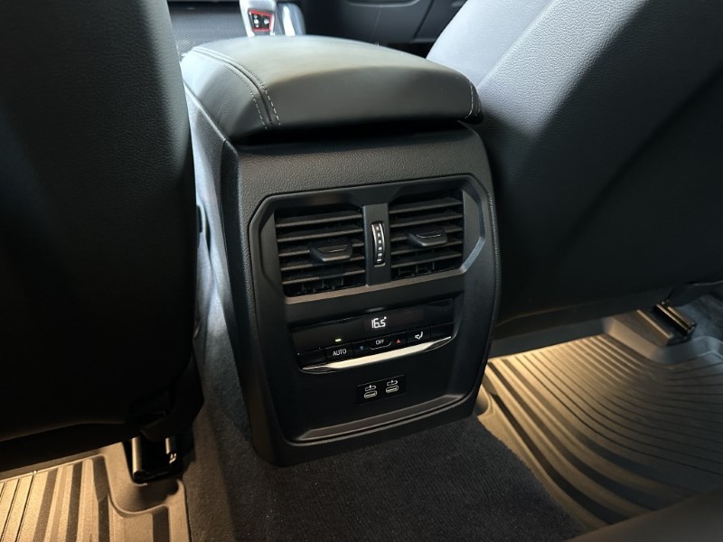 2022 (72) BMW M4 Competition 2dr Coupe  4957123