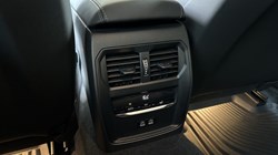 2022 (72) BMW M4 Competition 2dr Coupe 4957123