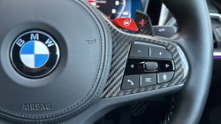 2022 (72) BMW M4 Competition 2dr Coupe 4957101