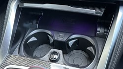 2022 (72) BMW M4 Competition 2dr Coupe 4957102