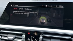 2022 (72) BMW M4 Competition 2dr Coupe 4957131