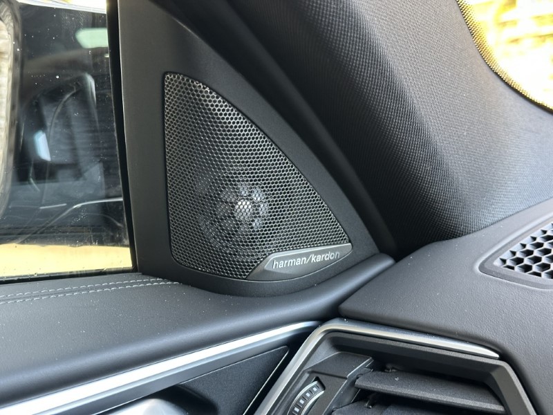 2022 (72) BMW M4 Competition 2dr Coupe  4957143