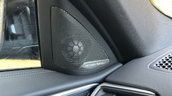 2022 (72) BMW M4 Competition 2dr Coupe 4957143