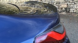 2022 (72) BMW M4 Competition 2dr Coupe 4957127