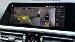 2022 (72) BMW M4 Competition 2dr Coupe 4957129