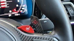 2022 (72) BMW M4 Competition 2dr Coupe 4957098