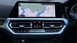 2022 (72) BMW M4 Competition 2dr Coupe 4957089