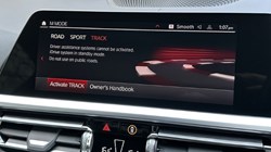 2022 (72) BMW M4 Competition 2dr Coupe 4957133