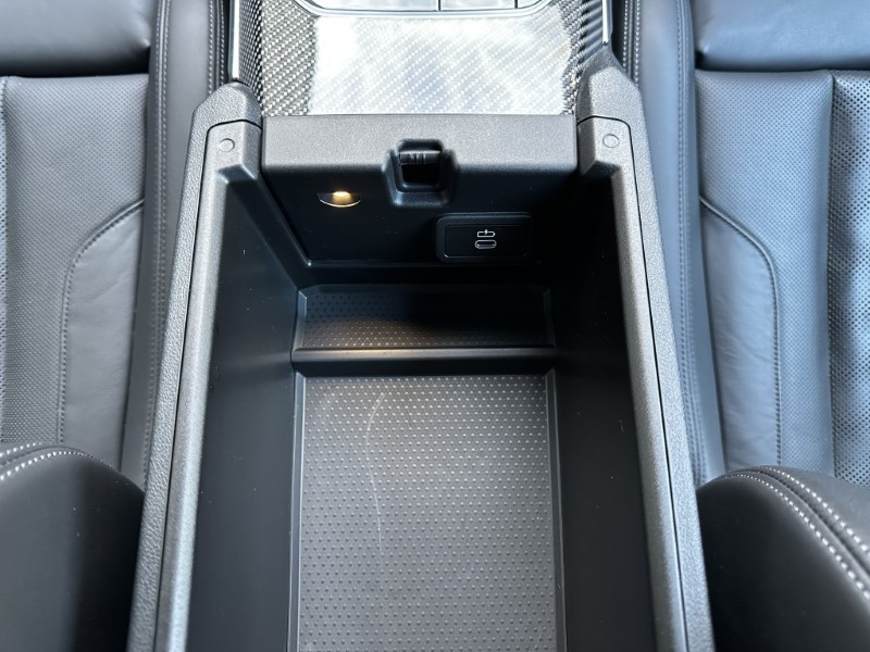 2022 (72) BMW M4 Competition 2dr Coupe  4957087