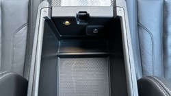 2022 (72) BMW M4 Competition 2dr Coupe 4957087