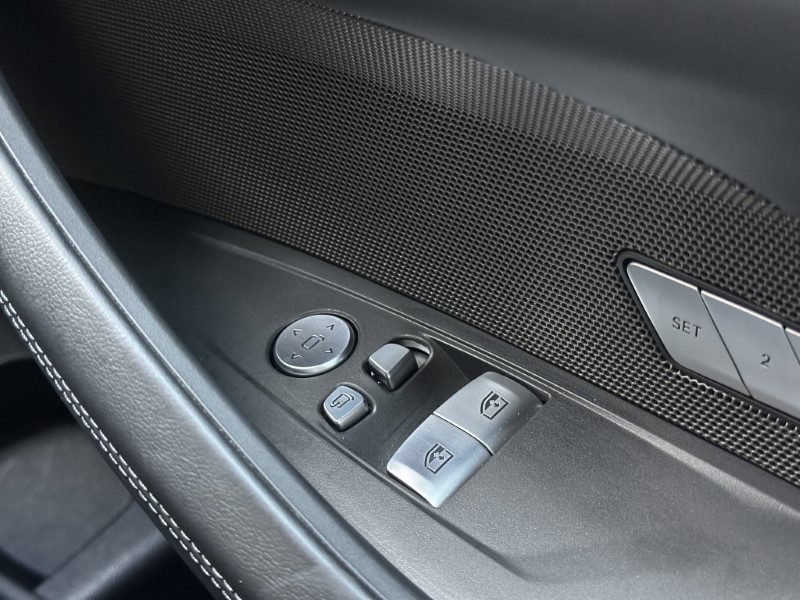 2022 (72) BMW M4 Competition 2dr Coupe  4957094