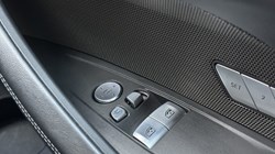 2022 (72) BMW M4 Competition 2dr Coupe 4957094