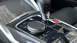 2022 (72) BMW M4 Competition 2dr Coupe 4957115