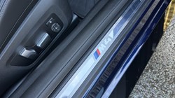 2022 (72) BMW M4 Competition 2dr Coupe 4957080