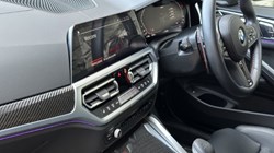 2022 (72) BMW M4 Competition 2dr Coupe 4957108