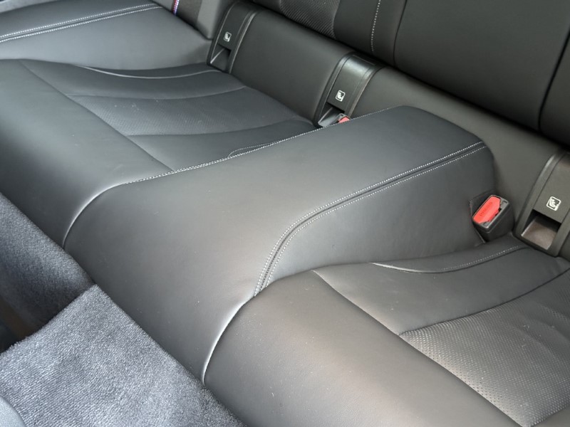 2022 (72) BMW M4 Competition 2dr Coupe  4957122